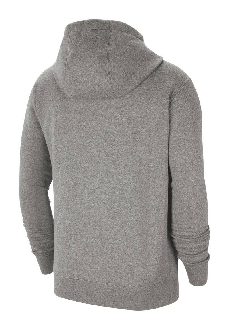 Nike Performance Nike Performance M NK FLC PARK20 FZ HOODIE - Zip-up sweatshirt Sonderangebot der Fabrik