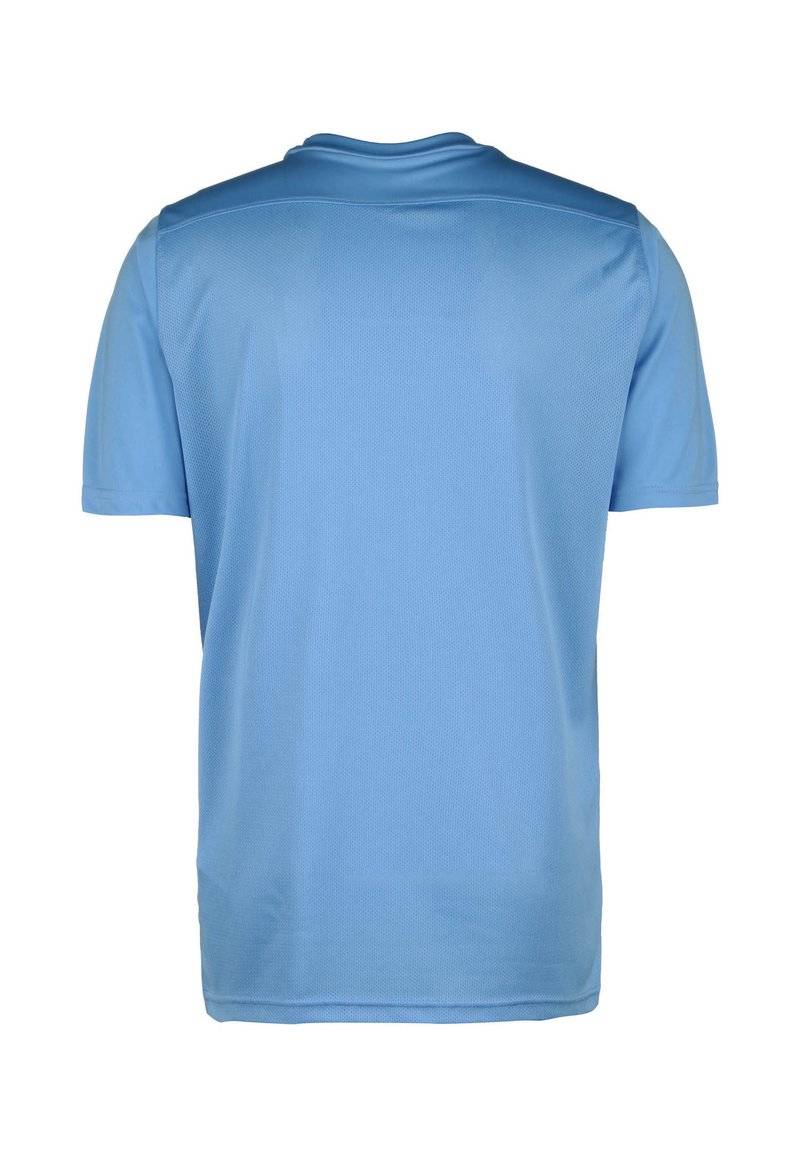 Nike Performance Nike Performance Park IV - Sports T-shirt Riesige Rabatte