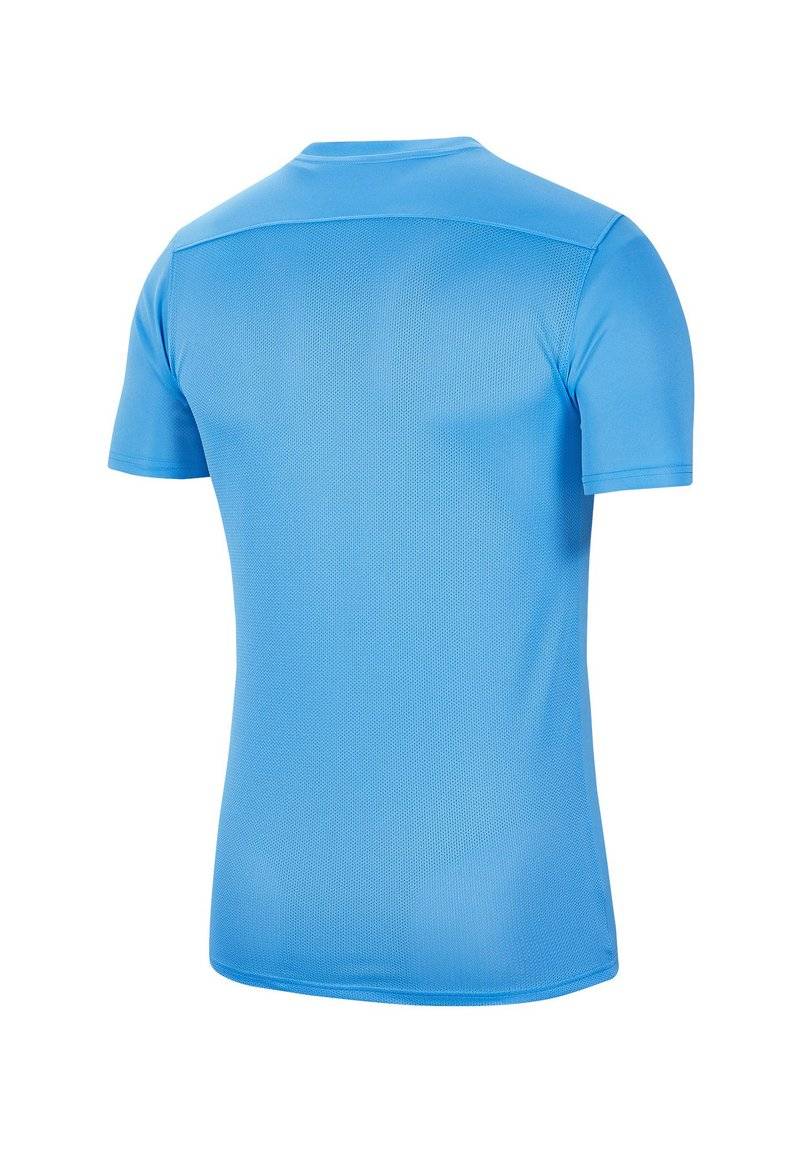 Nike Performance Nike Performance Park IV - Sports T-shirt Riesige Rabatte