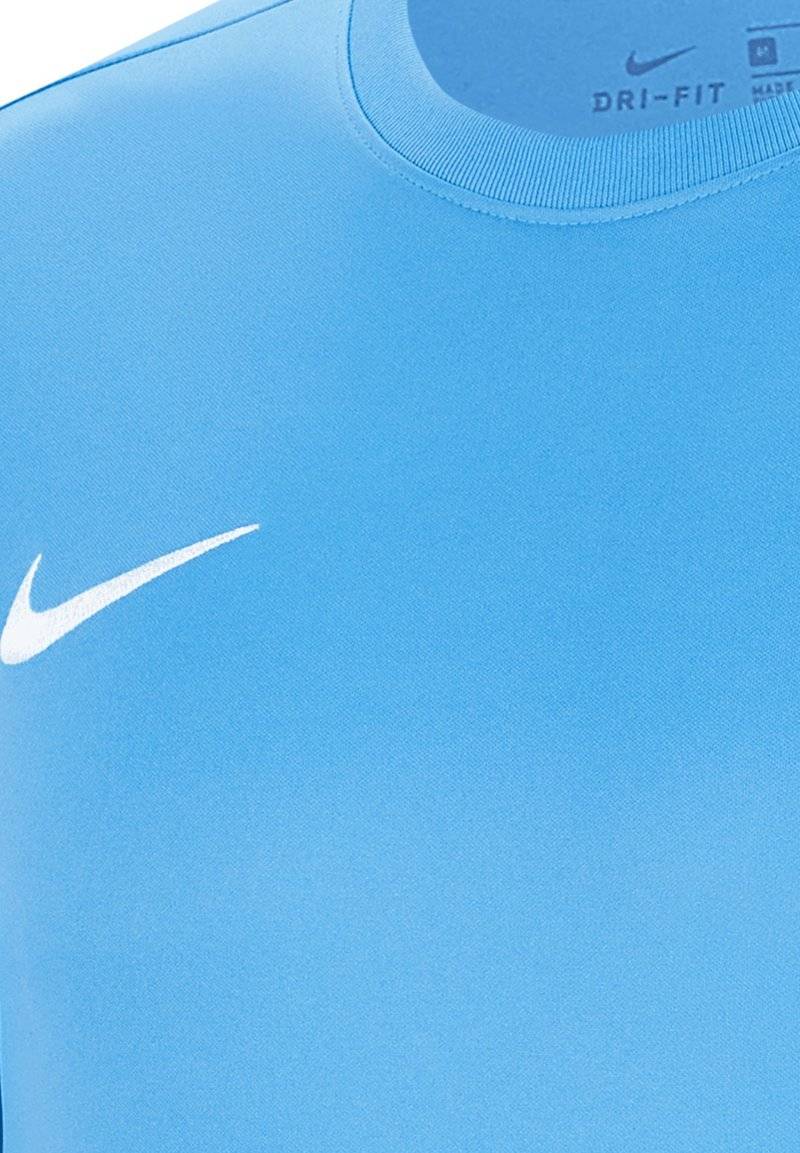 Nike Performance Nike Performance Park IV - Sports T-shirt Riesige Rabatte