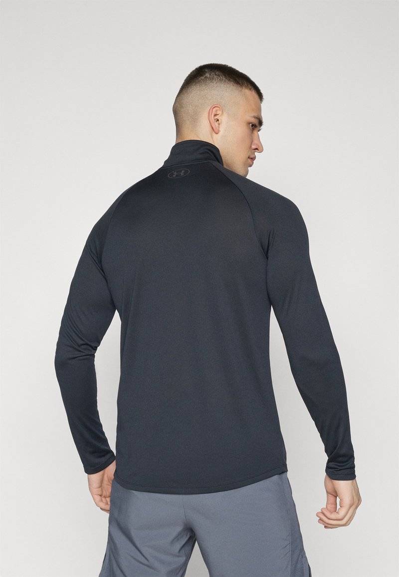 Under Armour Under Armour TECH ZIP - Long sleeved top Begrenzt auf 3 Tage