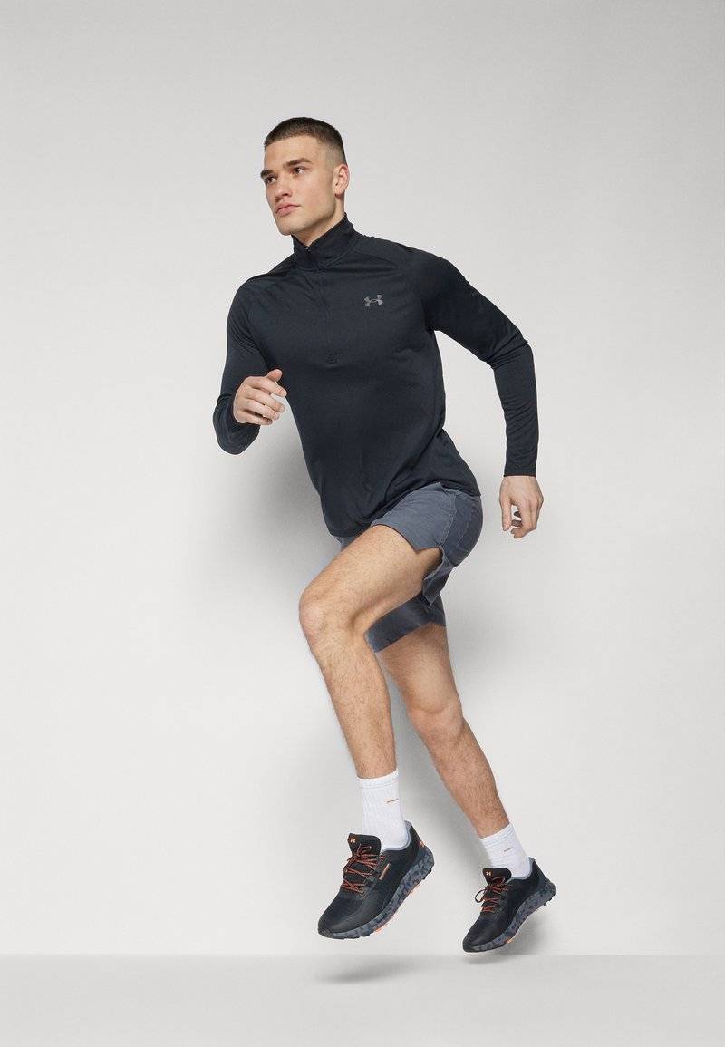 Under Armour Under Armour TECH ZIP - Long sleeved top Begrenzt auf 3 Tage