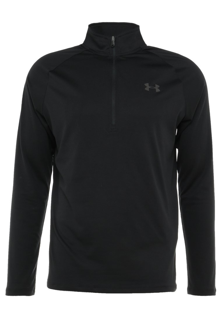 Under Armour Under Armour TECH ZIP - Long sleeved top Begrenzt auf 3 Tage