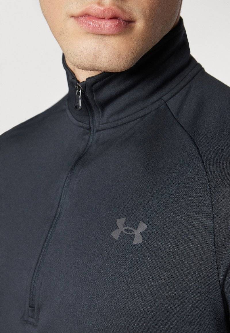 Under Armour Under Armour TECH ZIP - Long sleeved top Begrenzt auf 3 Tage