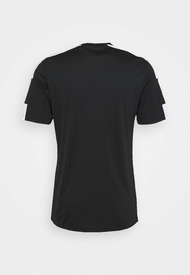 adidas Performance adidas Performance SQUAD 21 - Print T-shirt Rabatte dieses Monats