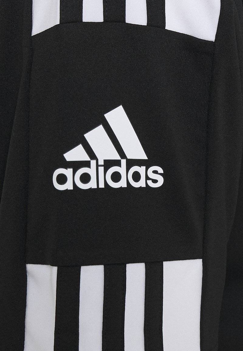 adidas Performance adidas Performance SQUAD 21 - Print T-shirt Rabatte dieses Monats