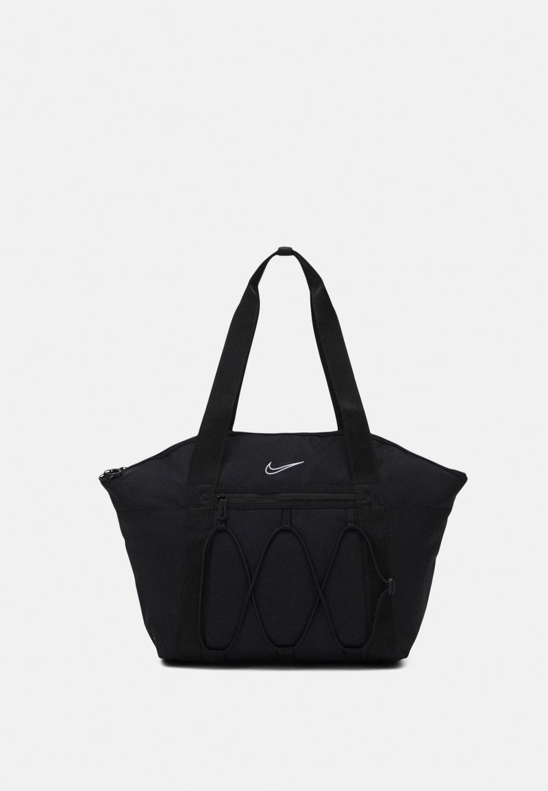 Nike Performance Nike Performance ONE - Sports bag 2025