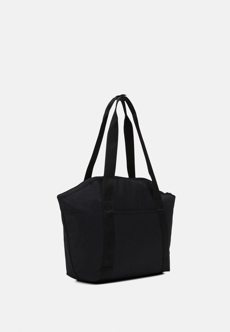 Nike Performance Nike Performance ONE - Sports bag 2025