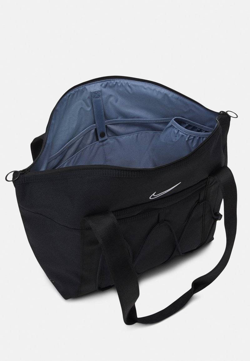 Nike Performance Nike Performance ONE - Sports bag 2025