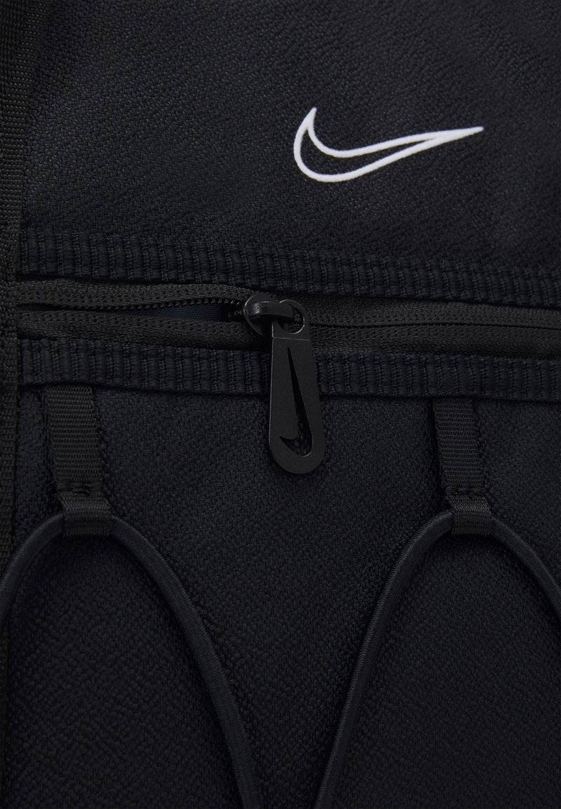 Nike Performance Nike Performance ONE - Sports bag 2025