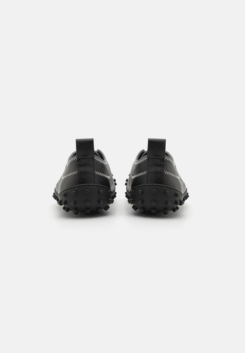 Sunnei Sunnei 1000CHIODI TRAINERS UNISEX - Trainers - black JETZT KAUFEN