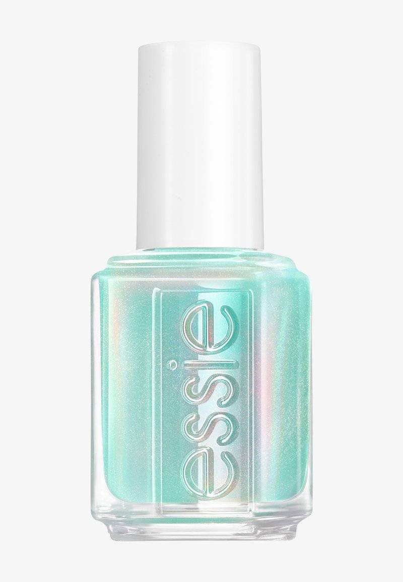 Essie Essie ESSIE JELLY - Nail polish - mystic marine Discount Store für neue Produkte