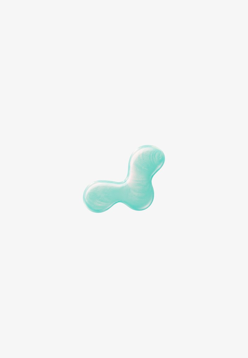 Essie Essie ESSIE JELLY - Nail polish - mystic marine Discount Store für neue Produkte