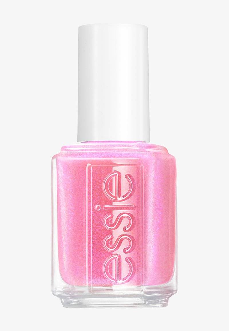 Essie Essie ESSIE JELLY - Nail polish - astral aura Nur noch ein Tag übrig