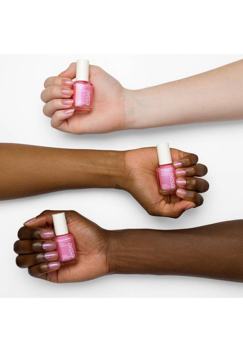 Essie Essie ESSIE JELLY - Nail polish - astral aura Nur noch ein Tag übrig