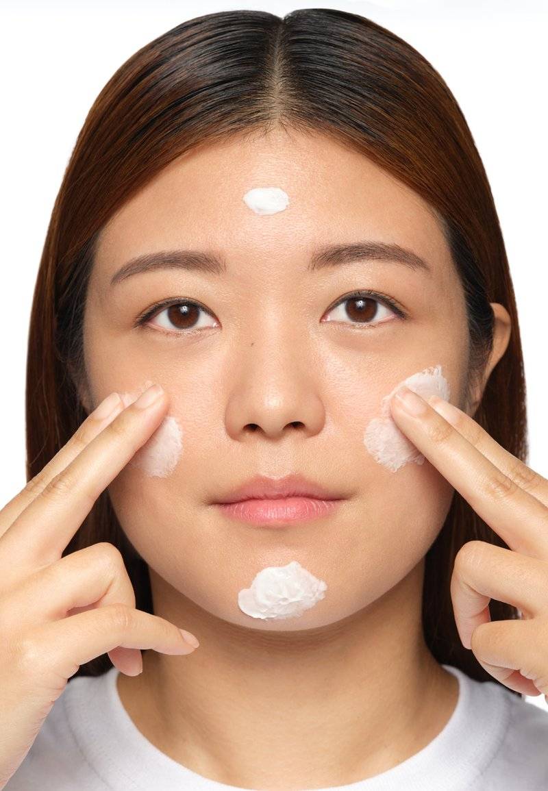 The Ordinary The Ordinary VITAMIN C SUSPENSION 23% + HA SPHERES 2% - Serum Super Rabatt