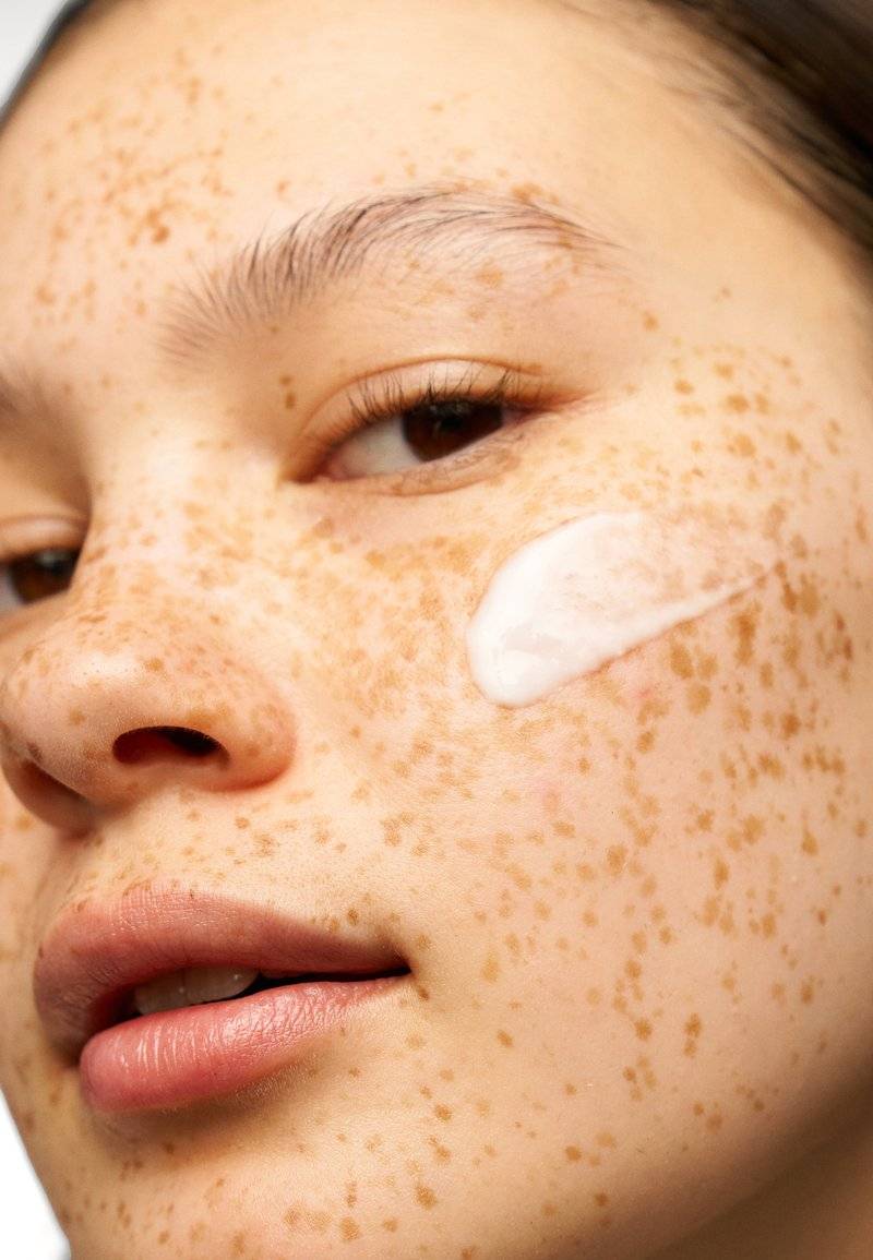 The Ordinary The Ordinary VITAMIN C SUSPENSION 23% + HA SPHERES 2% - Serum Super Rabatt