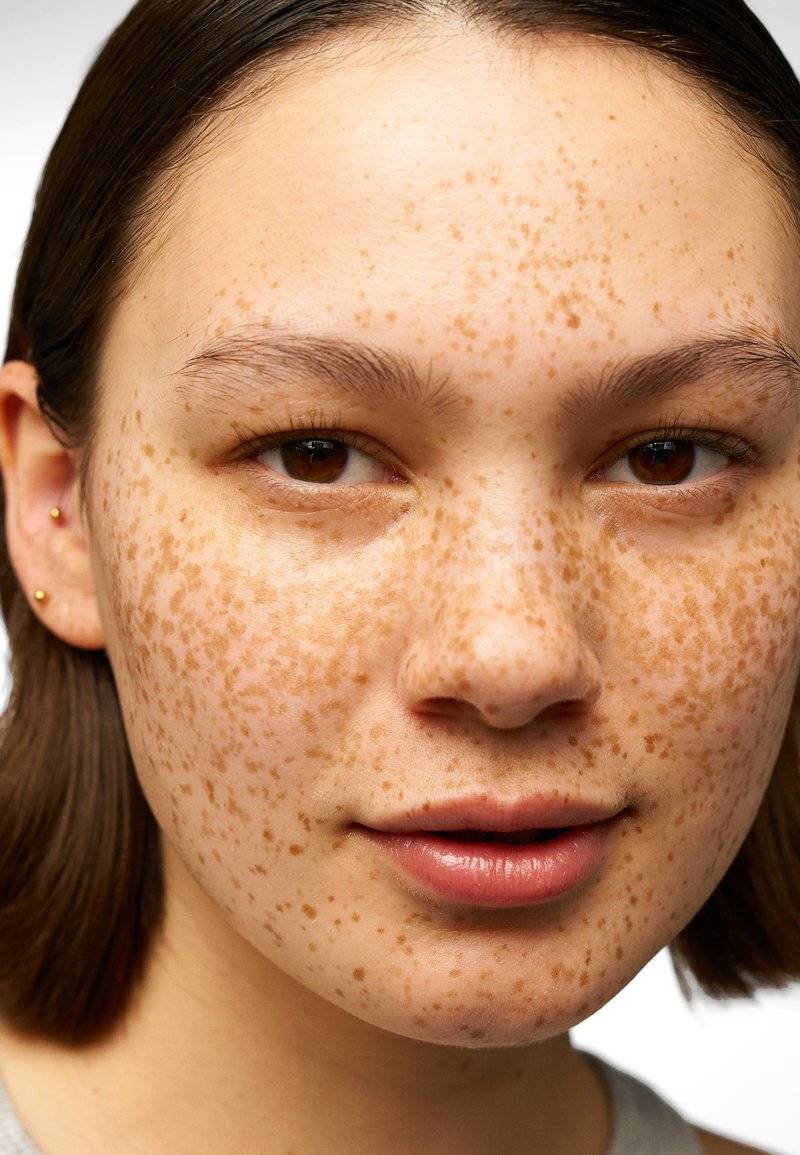 The Ordinary The Ordinary VITAMIN C SUSPENSION 23% + HA SPHERES 2% - Serum Super Rabatt