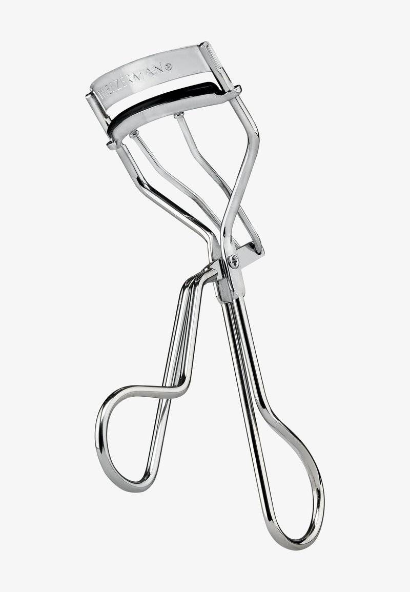 TWEEZERMAN TWEEZERMAN WIMPERNZANGE CLASSIC - SILBER - Eye makeup tool - silber Riesige Rabatte