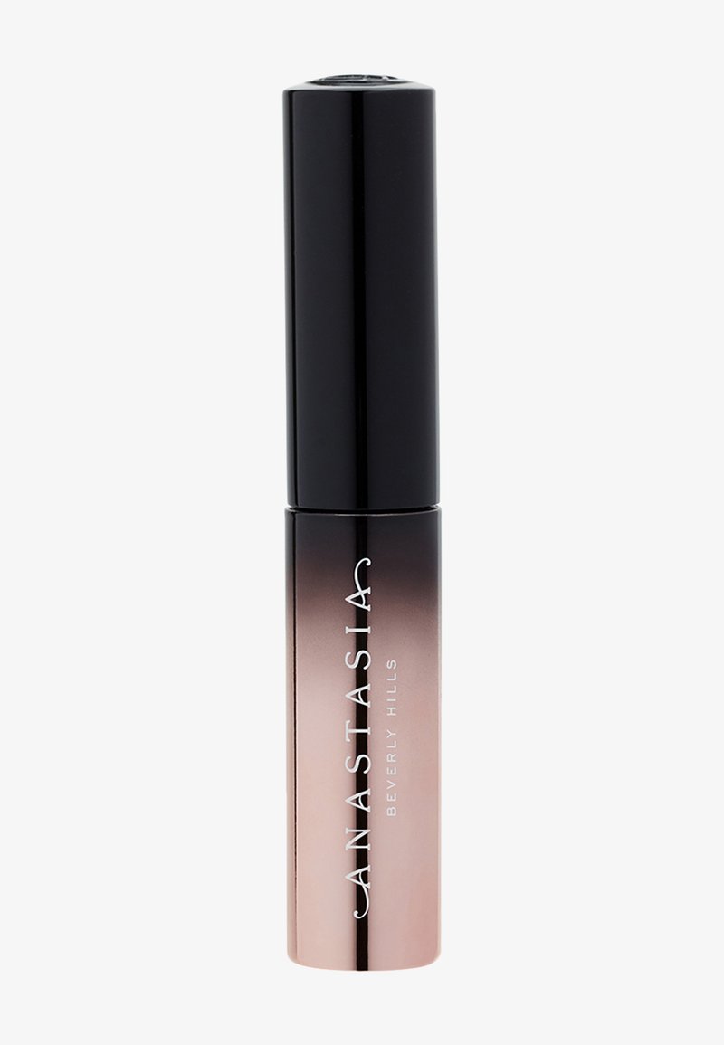 Anastasia Beverly Hills Anastasia Beverly Hills MINI LASH BRAG MASCARA - Mascara - black Clearance-Verkauf