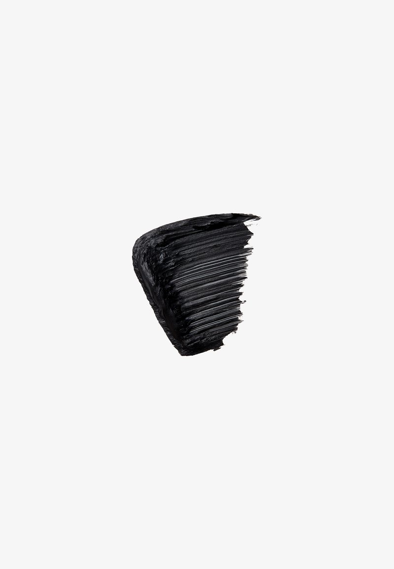 Anastasia Beverly Hills Anastasia Beverly Hills MINI LASH BRAG MASCARA - Mascara - black Clearance-Verkauf