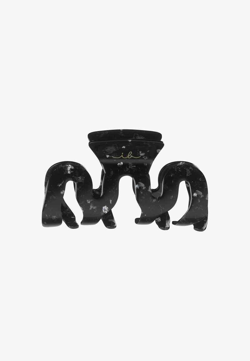 INVISIBOBBLE INVISIBOBBLE IB CLIPSTAR ECLIPSE 2PC - Hair set - multicolor Kostenloser Versand international
