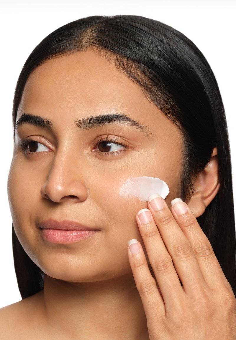 The Ordinary The Ordinary Serum Begrenzt auf 3 Tage
