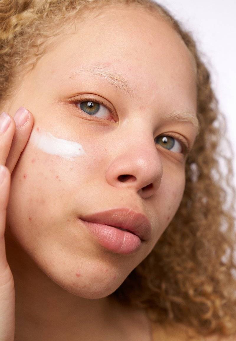 The Ordinary The Ordinary Serum Begrenzt auf 3 Tage