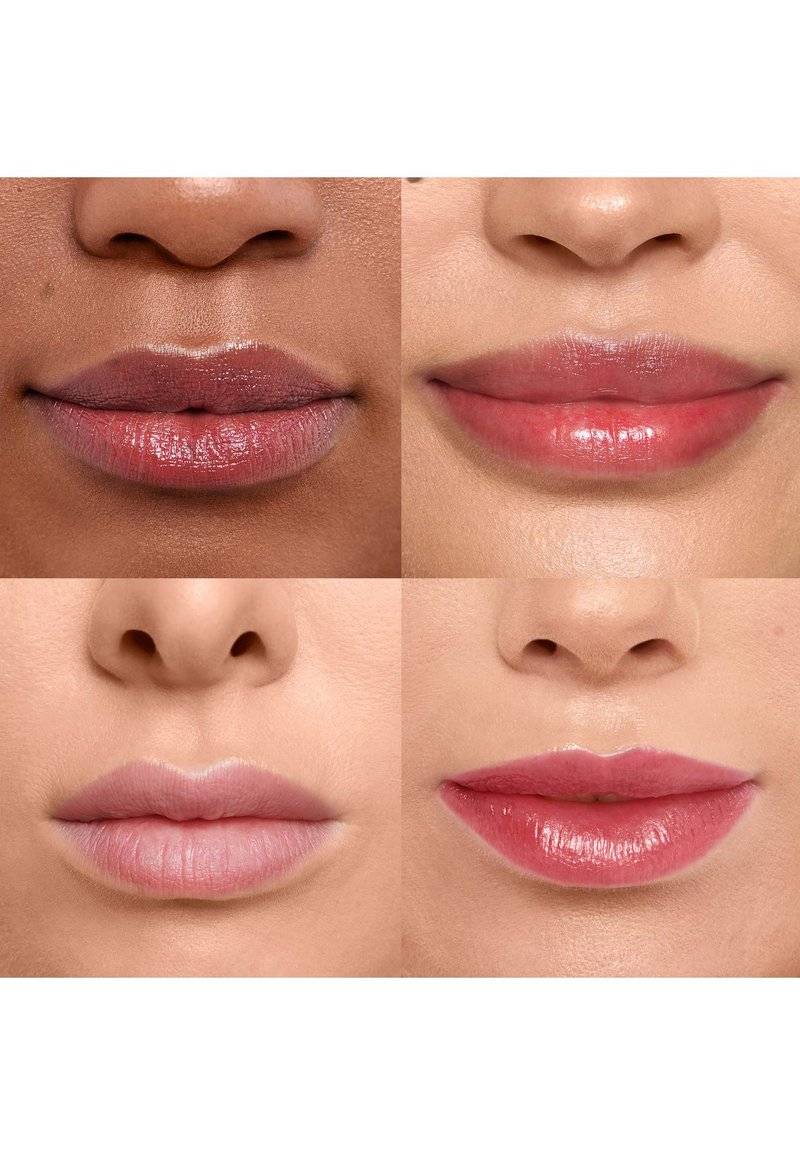 Wonderskin Wonderskin BLADING LIP STAIN KIT - Lip stain - xoxo Speichern exportieren