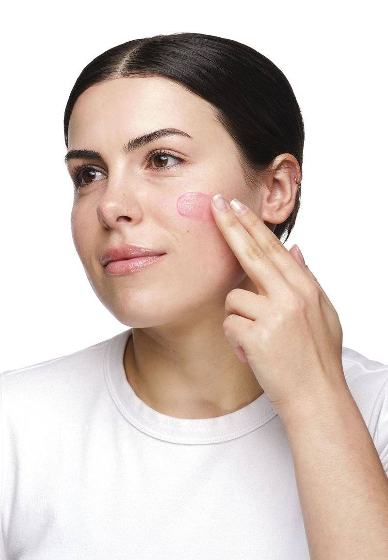 The Ordinary The Ordinary SOOTHING & BARRIER SUPPORT SERUM - Serum Online