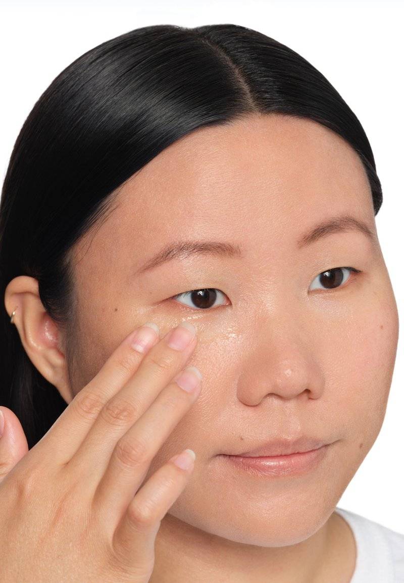 The Ordinary The Ordinary CAFFEINE SOLUTION 5% + EGCG - Serum Outlet