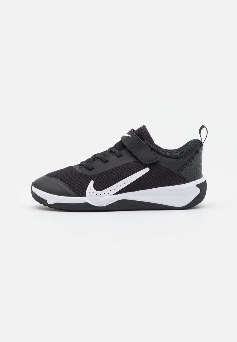 Nike Performance Nike Performance OMNI MULTI COURT - Training shoe Hotsell