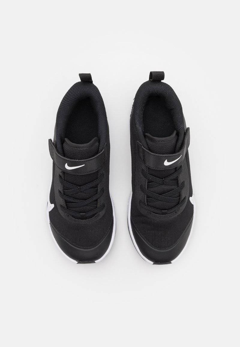 Nike Performance Nike Performance OMNI MULTI COURT - Training shoe Hotsell