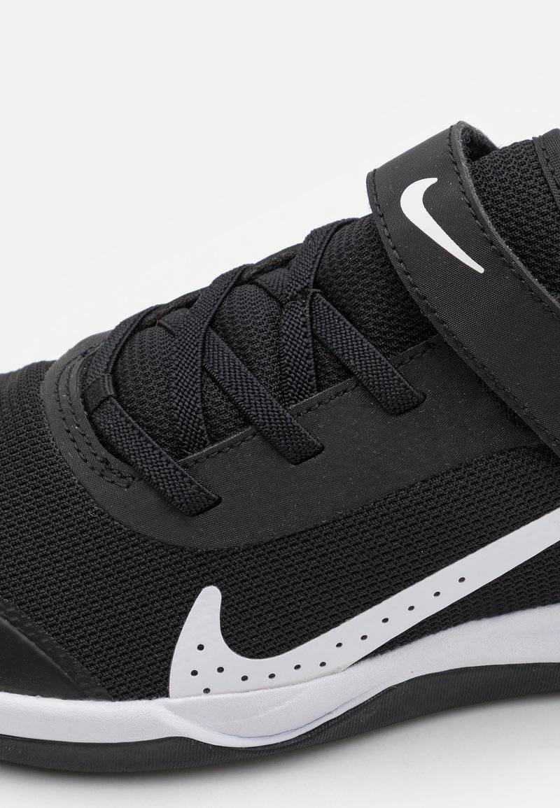 Nike Performance Nike Performance OMNI MULTI COURT - Training shoe Hotsell