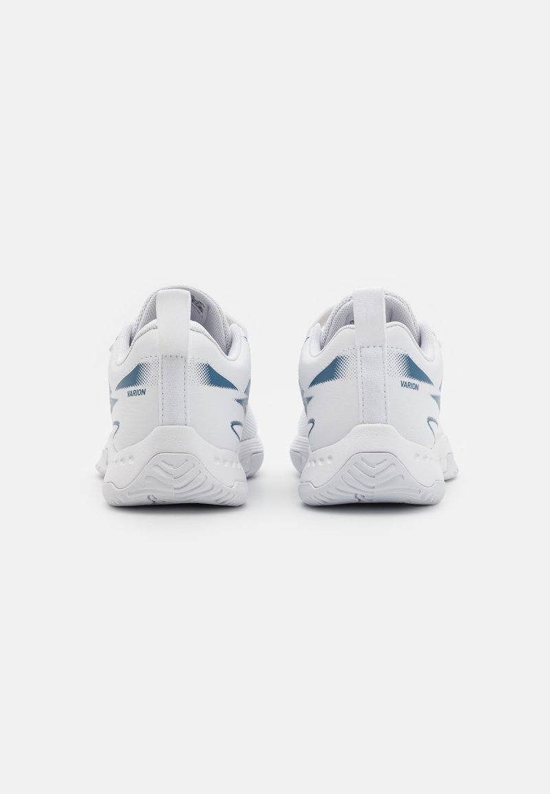 Puma Puma VARION II JR UNISEX - Handball shoes im Angebot