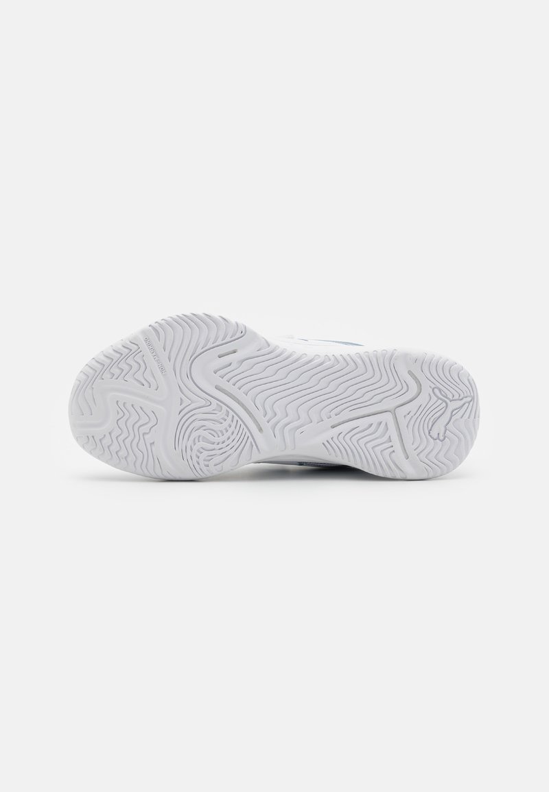 Puma Puma VARION II JR UNISEX - Handball shoes im Angebot