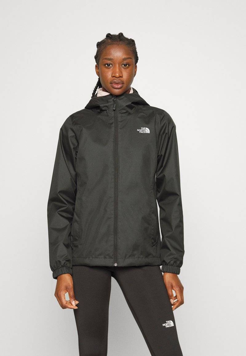 The North Face The North Face QUEST - Hardshell jacket Günstiger Verkauf