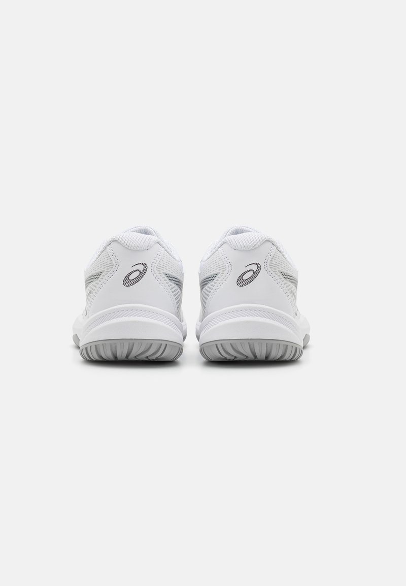 ASICS ASICS UPCOURT 6 GS UNISEX - Handball shoes Fabrikverkauf