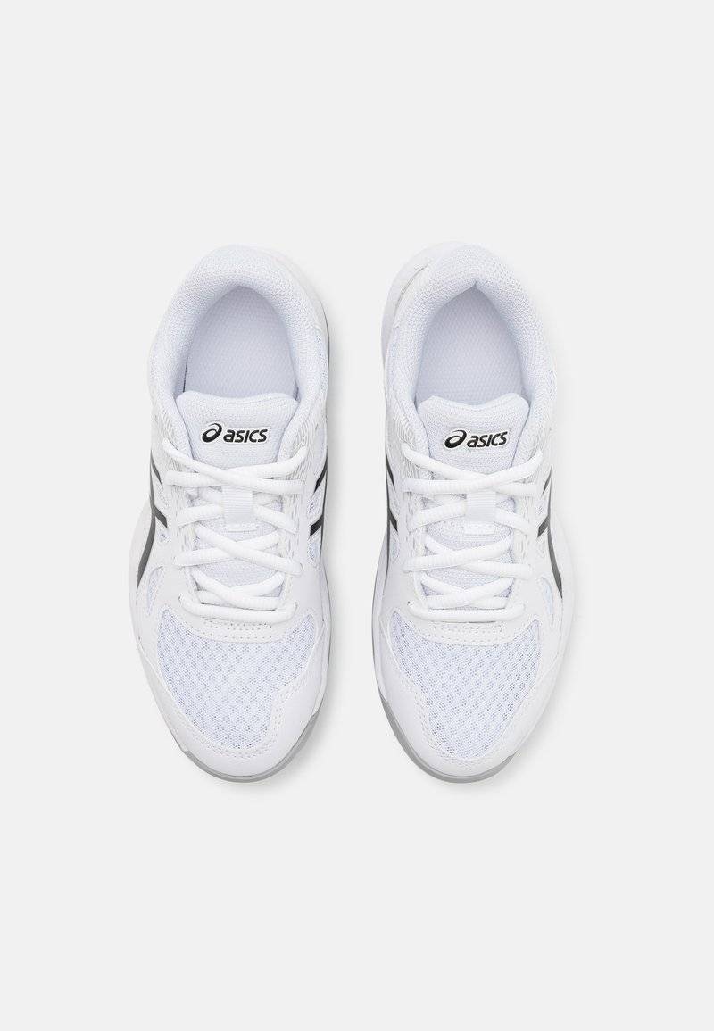 ASICS ASICS UPCOURT 6 GS UNISEX - Handball shoes Fabrikverkauf