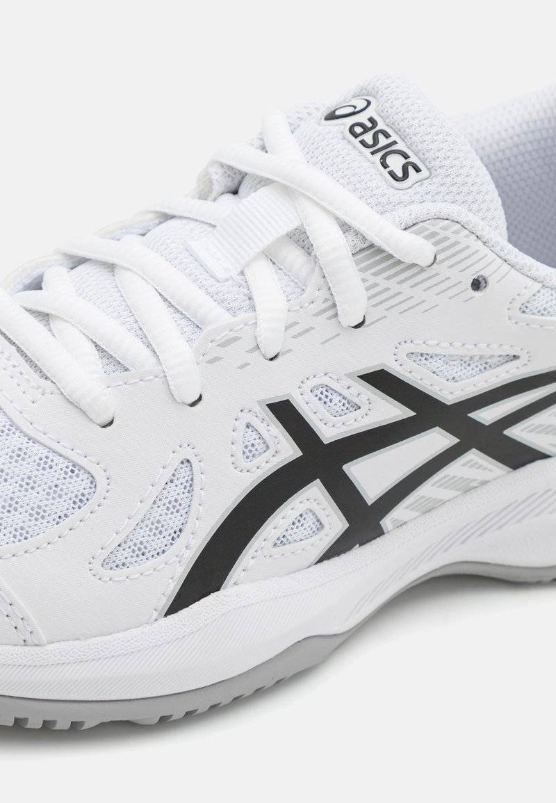 ASICS ASICS UPCOURT 6 GS UNISEX - Handball shoes Fabrikverkauf