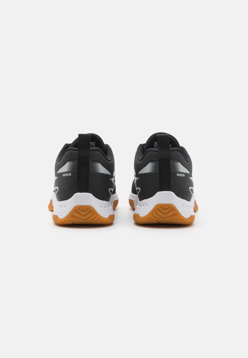 Puma Puma VARION II JR UNISEX - Handball shoes Blitzverkäufe