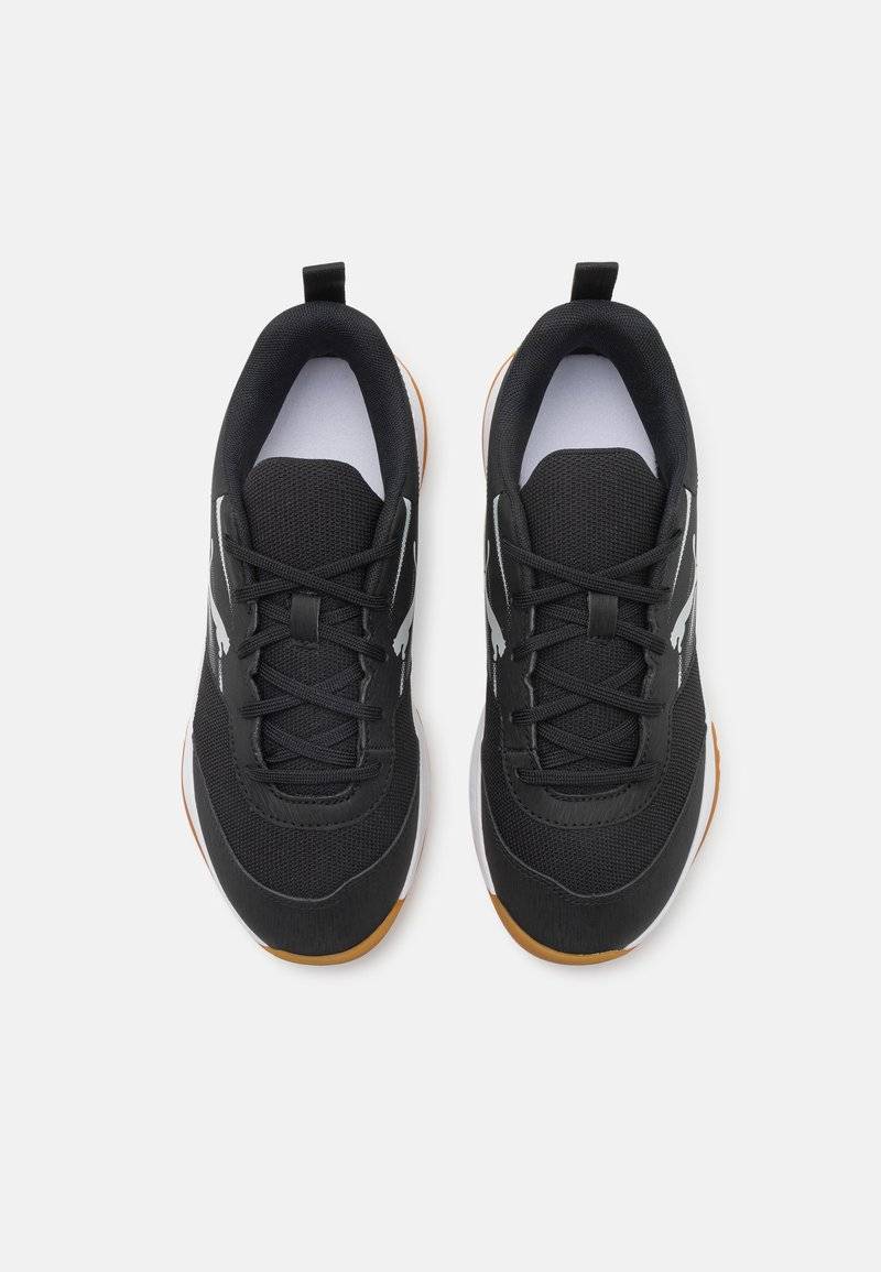 Puma Puma VARION II JR UNISEX - Handball shoes Blitzverkäufe