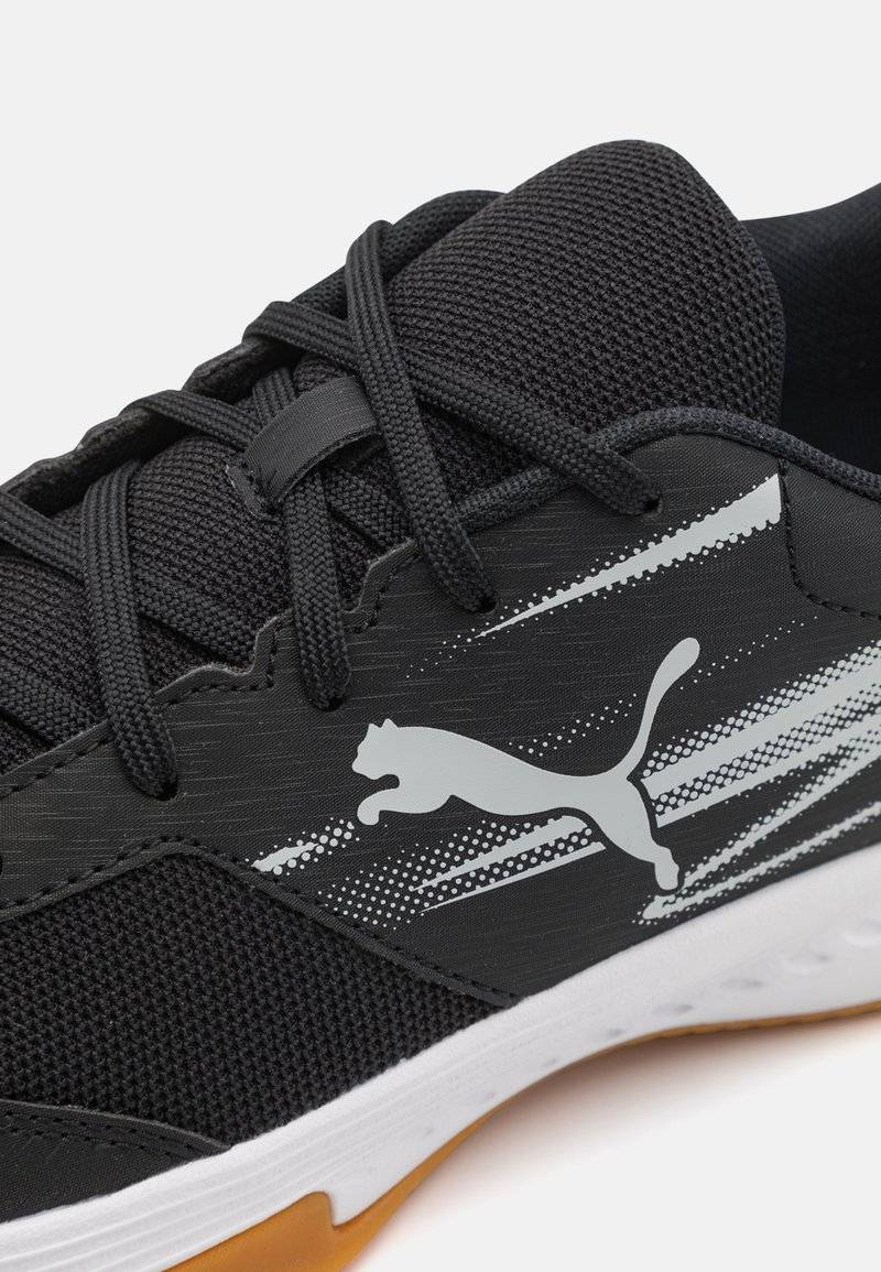 Puma Puma VARION II JR UNISEX - Handball shoes Blitzverkäufe