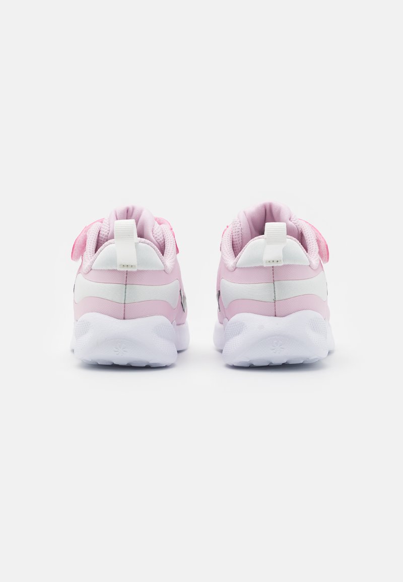 Nike Performance Nike Performance REVOLUTION - Competition running shoes Kostenloser Versand