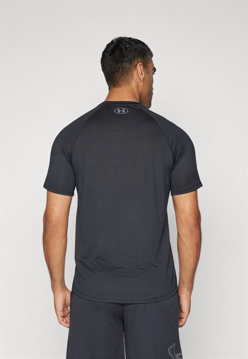 Under Armour Under Armour TECH TEE - Sports T-shirt Limitierter Zeitrabatt