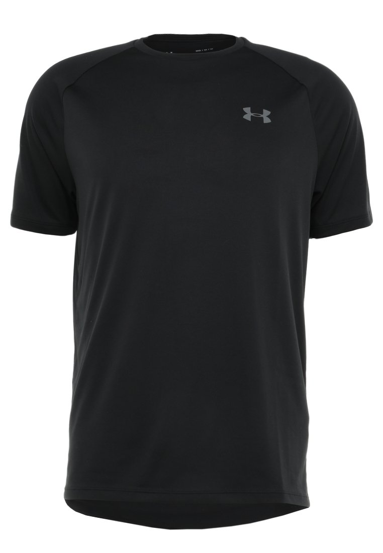 Under Armour Under Armour TECH TEE - Sports T-shirt Limitierter Zeitrabatt