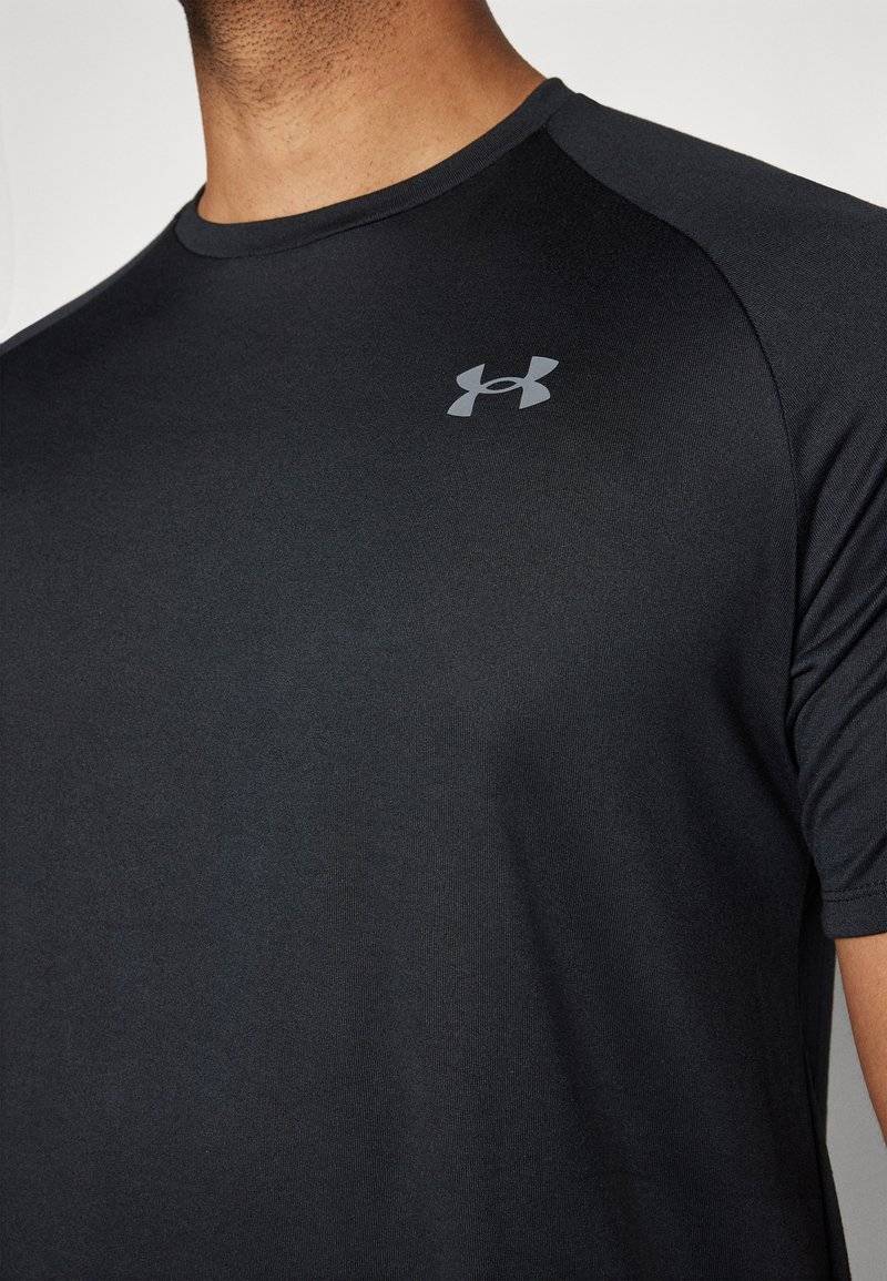 Under Armour Under Armour TECH TEE - Sports T-shirt Limitierter Zeitrabatt