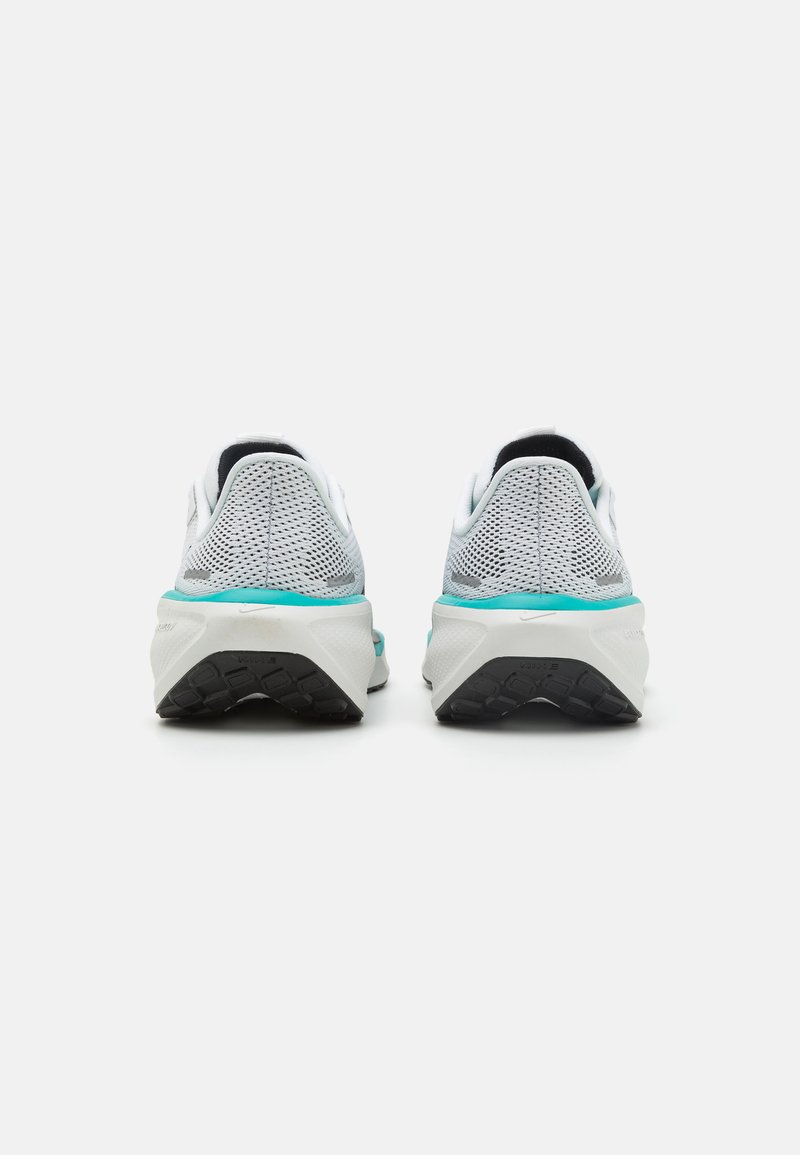 Nike Performance Nike Performance AIR ZOOM PEGASUS 41 UNISEX - Neutral running shoes Sonderangebot