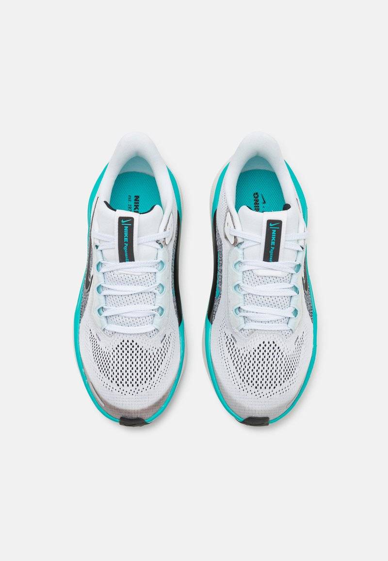 Nike Performance Nike Performance AIR ZOOM PEGASUS 41 UNISEX - Neutral running shoes Sonderangebot