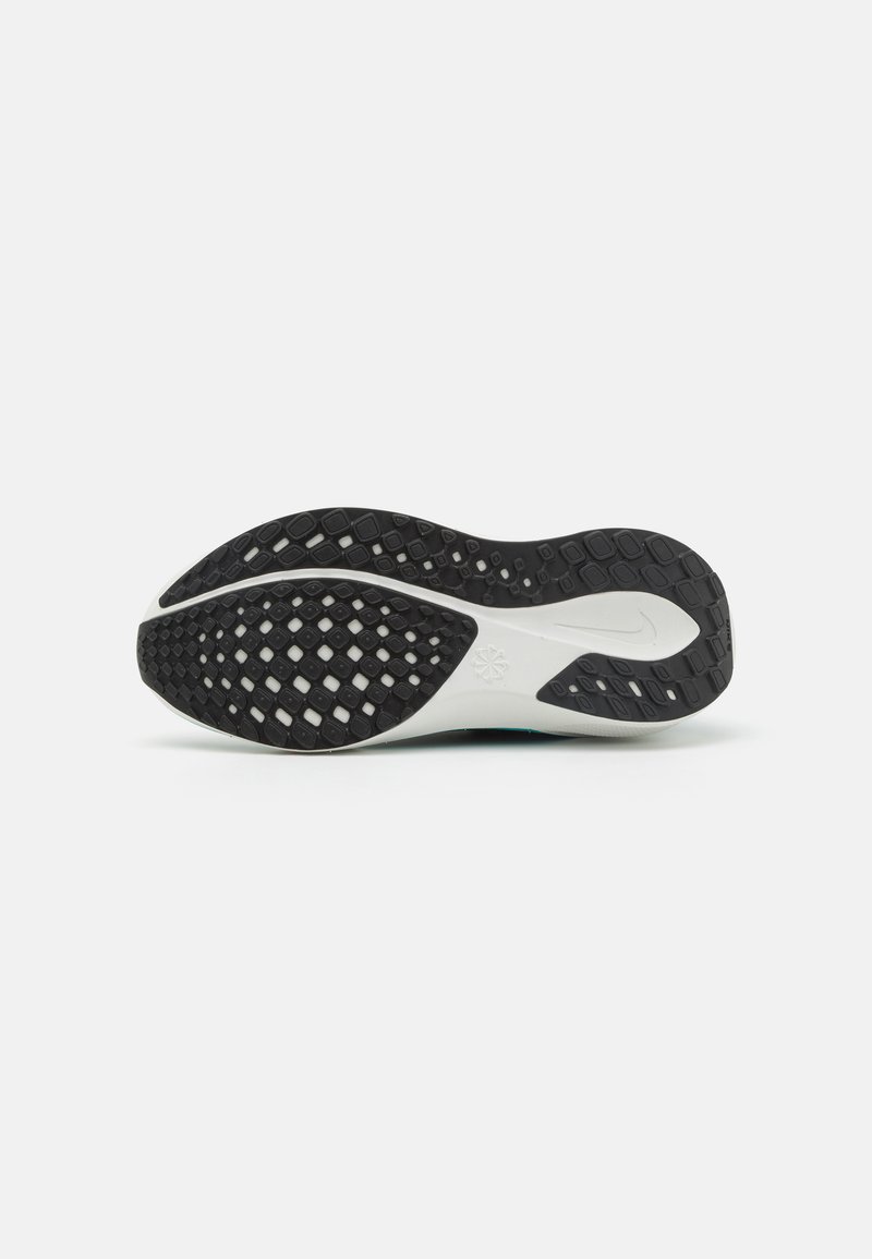 Nike Performance Nike Performance AIR ZOOM PEGASUS 41 UNISEX - Neutral running shoes Sonderangebot